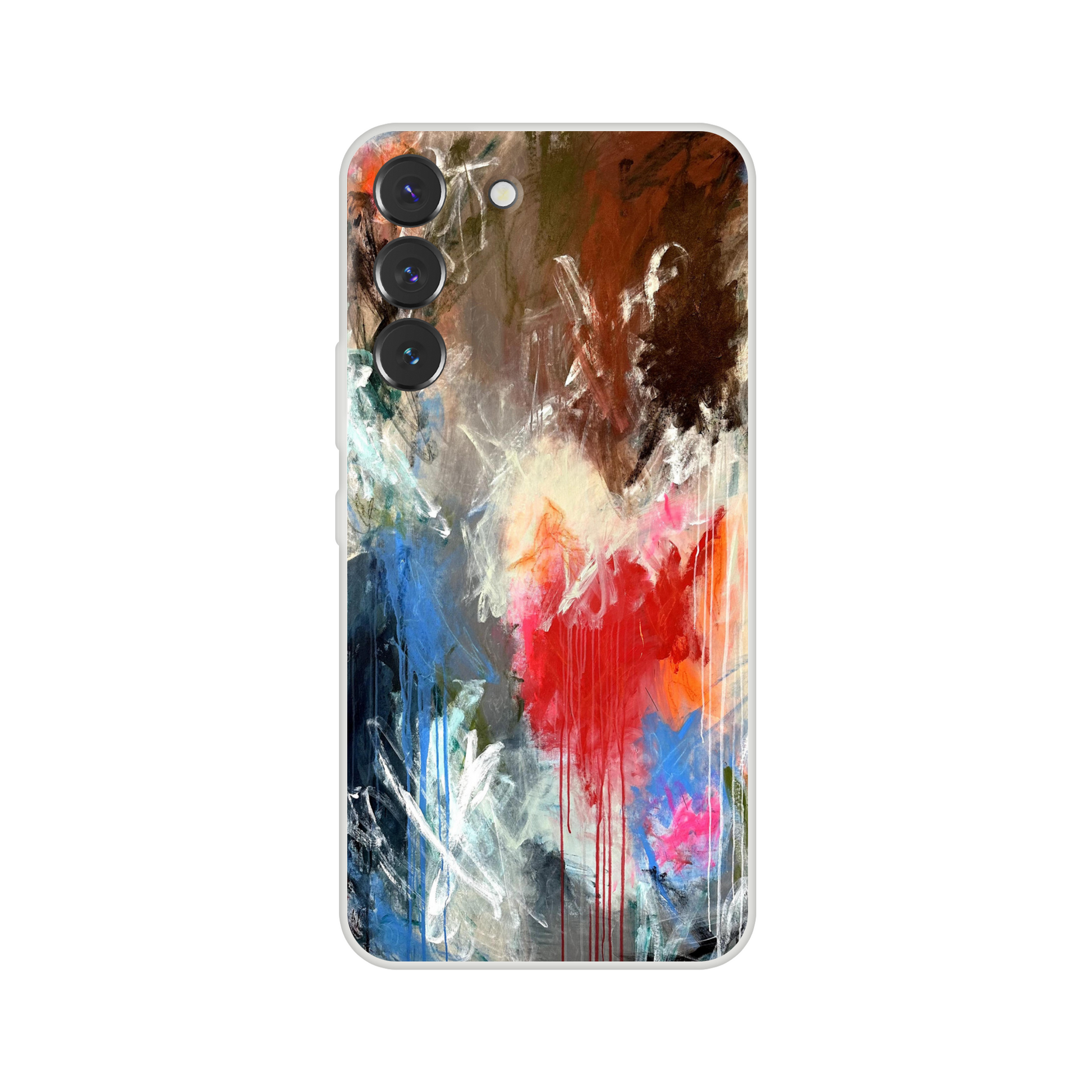 b11c3ea5-b687-4d9e-aea6-dd1874f5e4d0