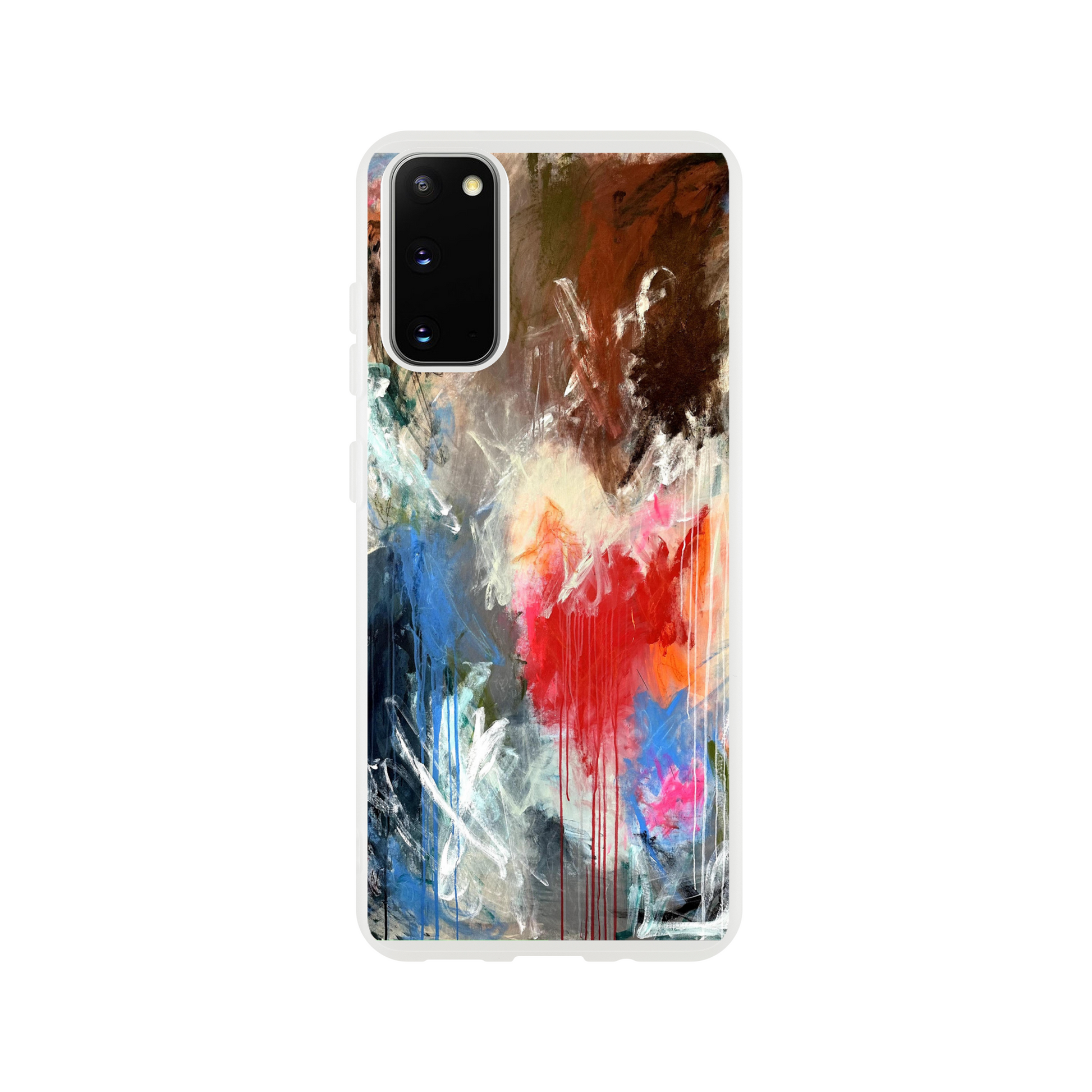 babbc245-c201-43c1-b68b-0008ce9dfb6f