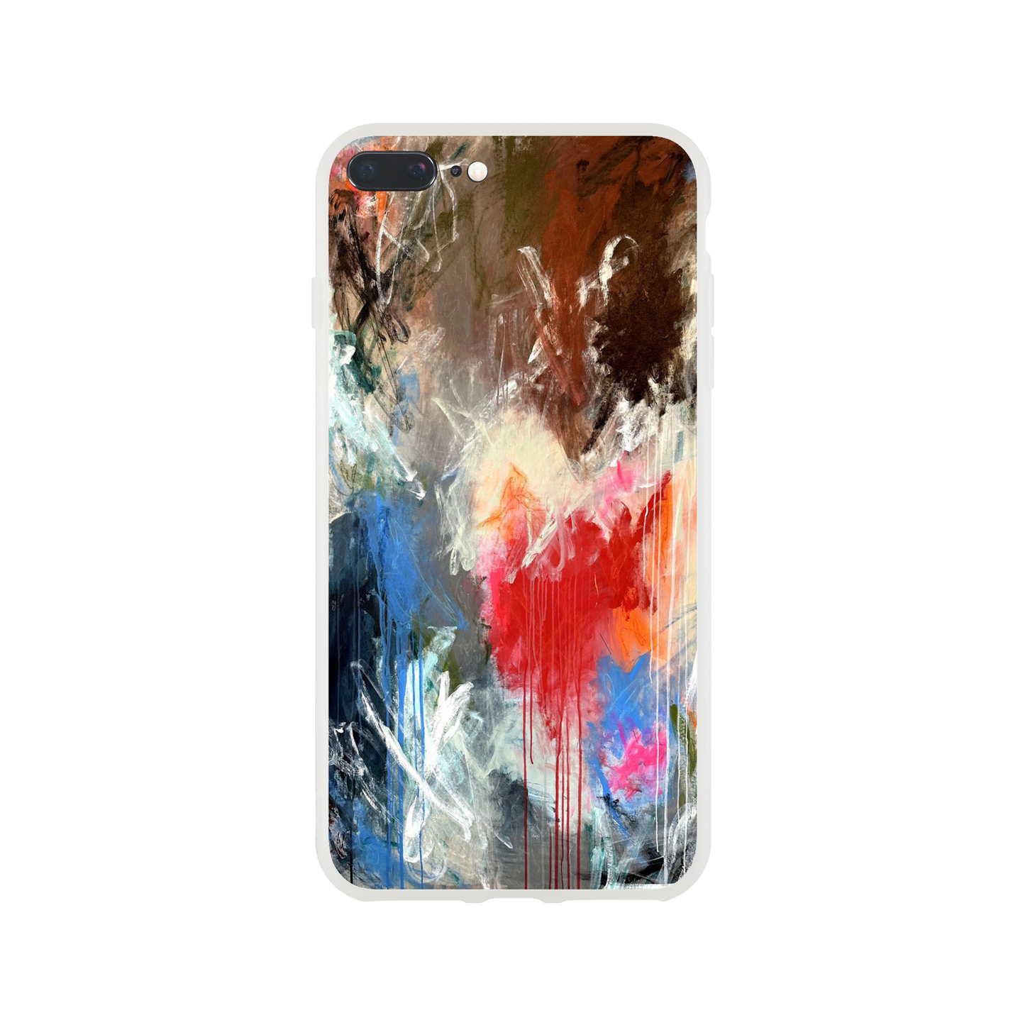 e4164c8f-cbc2-4635-ad59-9fc3a65203a5