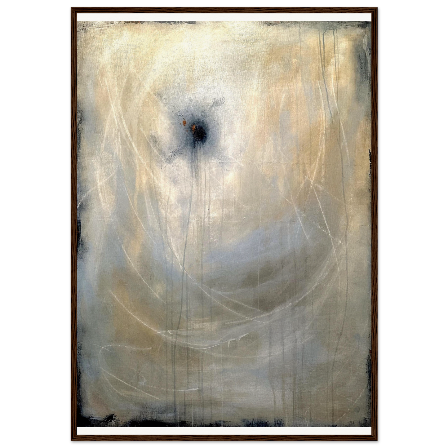 f5066a38-5781-43d3-8e87-42b7852d74b6
