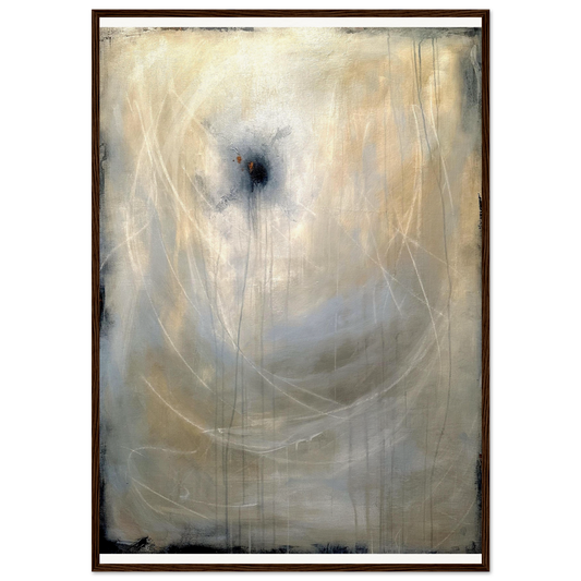f5066a38-5781-43d3-8e87-42b7852d74b6